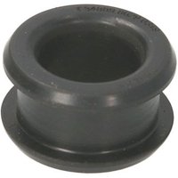Halter, Luftfiltergehäuse FEBI BILSTEIN 34889 von Febi