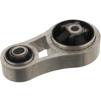 Halter, Motoraufhängung FEBI BILSTEIN 31422 Halter, Motoraufhängung FEBI BILSTEIN 31422 von Febi