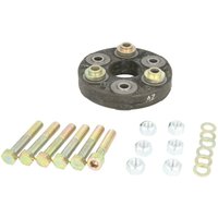 Hardyscheibe, Antriebswelle FEBI BILSTEIN 01527 Hardyscheibe, Antriebswelle FEBI BILSTEIN 01527 von Febi