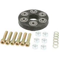 Hardyscheibe, Antriebswelle FEBI BILSTEIN 01743 Hardyscheibe, Antriebswelle FEBI BILSTEIN 01743 von Febi