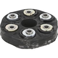 Hardyscheibe, Antriebswelle FEBI BILSTEIN 01976 Hardyscheibe, Antriebswelle FEBI BILSTEIN 01976 von Febi