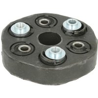 Hardyscheibe, Antriebswelle FEBI BILSTEIN 03411 Hardyscheibe, Antriebswelle FEBI BILSTEIN 03411 von Febi