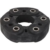 Hardyscheibe, Antriebswelle FEBI BILSTEIN 03486 Hardyscheibe, Antriebswelle FEBI BILSTEIN 03486 von Febi