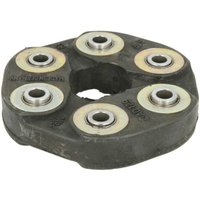 Hardyscheibe, Antriebswelle FEBI BILSTEIN 03580 Hardyscheibe, Antriebswelle FEBI BILSTEIN 03580 von Febi