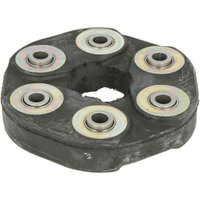 Hardyscheibe, Antriebswelle FEBI BILSTEIN 03933 Hardyscheibe, Antriebswelle FEBI BILSTEIN 03933 von Febi