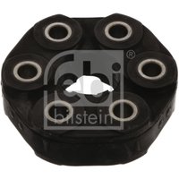 Hardyscheibe, Antriebswelle FEBI BILSTEIN 04095 Hardyscheibe, Antriebswelle FEBI BILSTEIN 04095 von Febi