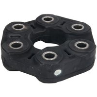 Hardyscheibe, Antriebswelle FEBI BILSTEIN 04435 Hardyscheibe, Antriebswelle FEBI BILSTEIN 04435 von Febi