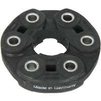 Hardyscheibe, Antriebswelle FEBI BILSTEIN 05854 Hardyscheibe, Antriebswelle FEBI BILSTEIN 05854 von Febi