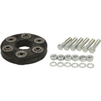 Hardyscheibe, Antriebswelle FEBI BILSTEIN 07541 Hardyscheibe, Antriebswelle FEBI BILSTEIN 07541 von Febi