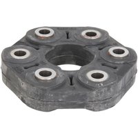 Hardyscheibe, Antriebswelle FEBI BILSTEIN 101355 Hardyscheibe, Antriebswelle FEBI BILSTEIN 101355 von Febi