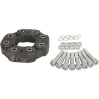 Hardyscheibe, Antriebswelle FEBI BILSTEIN 104549 Hardyscheibe, Antriebswelle FEBI BILSTEIN 104549 von Febi
