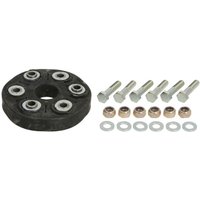 Hardyscheibe, Antriebswelle FEBI BILSTEIN 14979 Hardyscheibe, Antriebswelle FEBI BILSTEIN 14979 von Febi