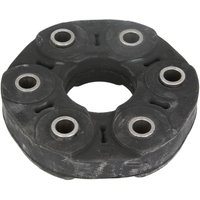 Hardyscheibe, Antriebswelle FEBI BILSTEIN 15351 von Febi