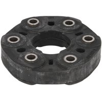 Hardyscheibe, Antriebswelle FEBI BILSTEIN 21191 Hardyscheibe, Antriebswelle FEBI BILSTEIN 21191 von Febi