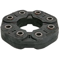 Hardyscheibe, Antriebswelle FEBI BILSTEIN 21195 Hardyscheibe, Antriebswelle FEBI BILSTEIN 21195 von Febi