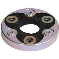 Hardyscheibe, Antriebswelle FEBI BILSTEIN 22960 Hardyscheibe, Antriebswelle FEBI BILSTEIN 22960 von Febi