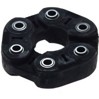 Hardyscheibe, Antriebswelle FEBI BILSTEIN 23144 Hardyscheibe, Antriebswelle FEBI BILSTEIN 23144 von Febi