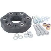 Hardyscheibe, Antriebswelle FEBI BILSTEIN 26087 Hardyscheibe, Antriebswelle FEBI BILSTEIN 26087 von Febi