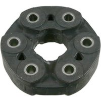 Hardyscheibe, Antriebswelle FEBI BILSTEIN 26148 Hardyscheibe, Antriebswelle FEBI BILSTEIN 26148 von Febi