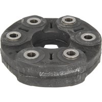 Hardyscheibe, Antriebswelle FEBI BILSTEIN 26294 Hardyscheibe, Antriebswelle FEBI BILSTEIN 26294 von Febi