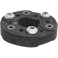 Hardyscheibe, Antriebswelle FEBI BILSTEIN 26456 Hardyscheibe, Antriebswelle FEBI BILSTEIN 26456 von Febi