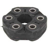 Hardyscheibe, Antriebswelle FEBI BILSTEIN 28187 Hardyscheibe, Antriebswelle FEBI BILSTEIN 28187 von Febi