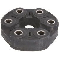 Hardyscheibe, Antriebswelle FEBI BILSTEIN 36099 von Febi
