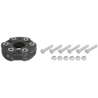 Hardyscheibe, Antriebswelle FEBI BILSTEIN 43482 Hardyscheibe, Antriebswelle FEBI BILSTEIN 43482 von Febi