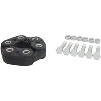 Hardyscheibe, Antriebswelle FEBI BILSTEIN 43479 von Febi