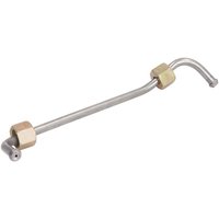Hochdruckleitung, Einspritzanlage FEBI BILSTEIN 35565 Hochdruckleitung, Einspritzanlage FEBI BILSTEIN 35565 von Febi