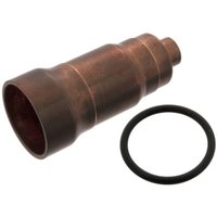 Hülse, Düsenhalter FEBI BILSTEIN 46400 Hülse, Düsenhalter FEBI BILSTEIN 46400 von Febi