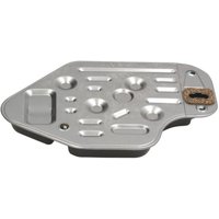 Hydraulikfilter, Automatikgetriebe FEBI BILSTEIN 08993 Hydraulikfilter, Automatikgetriebe FEBI BILSTEIN 08993 von Febi