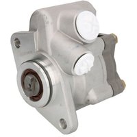 Hydraulikpumpe, Lenkung FEBI BILSTEIN 45751 Hydraulikpumpe, Lenkung FEBI BILSTEIN 45751 von Febi