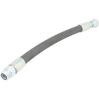 Hydraulikschlauch, Lenkung FEBI BILSTEIN 49632 Hydraulikschlauch, Lenkung FEBI BILSTEIN 49632 von Febi