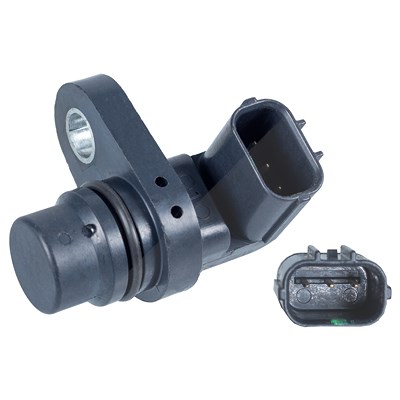 Febi Bilstein Impulsgeber, Kurbelwelle [Hersteller-Nr. 106783] für Mazda von FEBI BILSTEIN