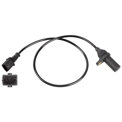 Febi Bilstein Impulsgeber, Kurbelwelle [Hersteller-Nr. 175080] für Fiat von FEBI BILSTEIN