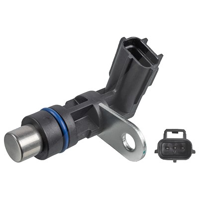 Febi Bilstein Impulsgeber, Kurbelwelle [Hersteller-Nr. 177103] für Dodge, Jeep von FEBI BILSTEIN