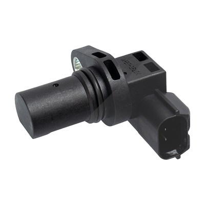 Febi Bilstein Impulsgeber, Kurbelwelle [Hersteller-Nr. 177834] für Mitsubishi, Smart von FEBI BILSTEIN