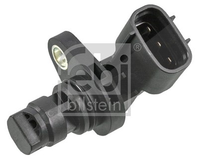 Febi Bilstein Impulsgeber, Kurbelwelle [Hersteller-Nr. 184219] für Opel, Vauxhall von FEBI BILSTEIN