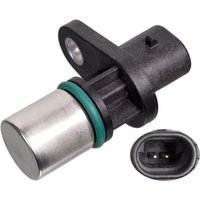 Impulsgeber, Kurbelwelle FEBI BILSTEIN 103548 Impulsgeber, Kurbelwelle FEBI BILSTEIN 103548 von Febi