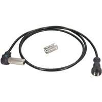 Impulsgeber, Kurbelwelle FEBI BILSTEIN 104686 Impulsgeber, Kurbelwelle FEBI BILSTEIN 104686 von Febi