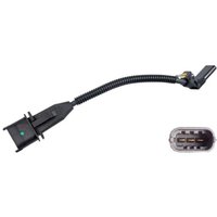 Impulsgeber, Kurbelwelle FEBI BILSTEIN 106795 Impulsgeber, Kurbelwelle FEBI BILSTEIN 106795 von Febi