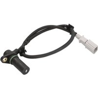 Impulsgeber, Kurbelwelle FEBI BILSTEIN 27174 Impulsgeber, Kurbelwelle FEBI BILSTEIN 27174 von Febi