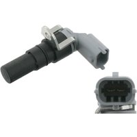 Impulsgeber, Kurbelwelle FEBI BILSTEIN 28120 Impulsgeber, Kurbelwelle FEBI BILSTEIN 28120 von Febi