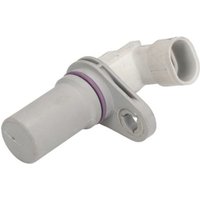 Impulsgeber, Kurbelwelle FEBI BILSTEIN 28126 Impulsgeber, Kurbelwelle FEBI BILSTEIN 28126 von Febi