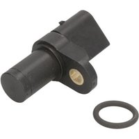 Impulsgeber, Kurbelwelle FEBI BILSTEIN 29483 Impulsgeber, Kurbelwelle FEBI BILSTEIN 29483 von Febi