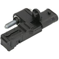 Impulsgeber, Kurbelwelle FEBI BILSTEIN 31088 Impulsgeber, Kurbelwelle FEBI BILSTEIN 31088 von Febi