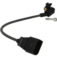 Impulsgeber, Kurbelwelle FEBI BILSTEIN 37304 Impulsgeber, Kurbelwelle FEBI BILSTEIN 37304 von Febi