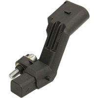Impulsgeber, Kurbelwelle FEBI BILSTEIN 37317 Impulsgeber, Kurbelwelle FEBI BILSTEIN 37317 von Febi