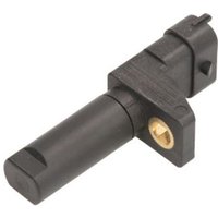 Impulsgeber, Kurbelwelle FEBI BILSTEIN 37984 Impulsgeber, Kurbelwelle FEBI BILSTEIN 37984 von Febi